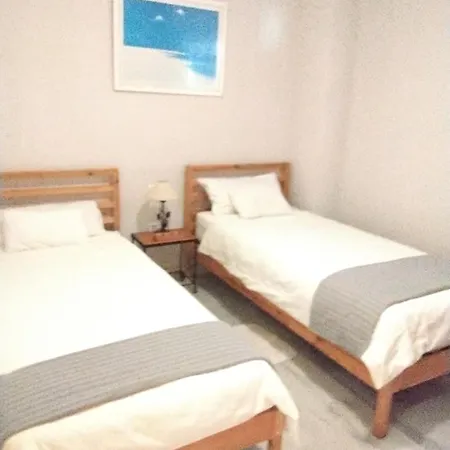Island Of Riviera Golf Beach Mijas Costa Malaga Room photo