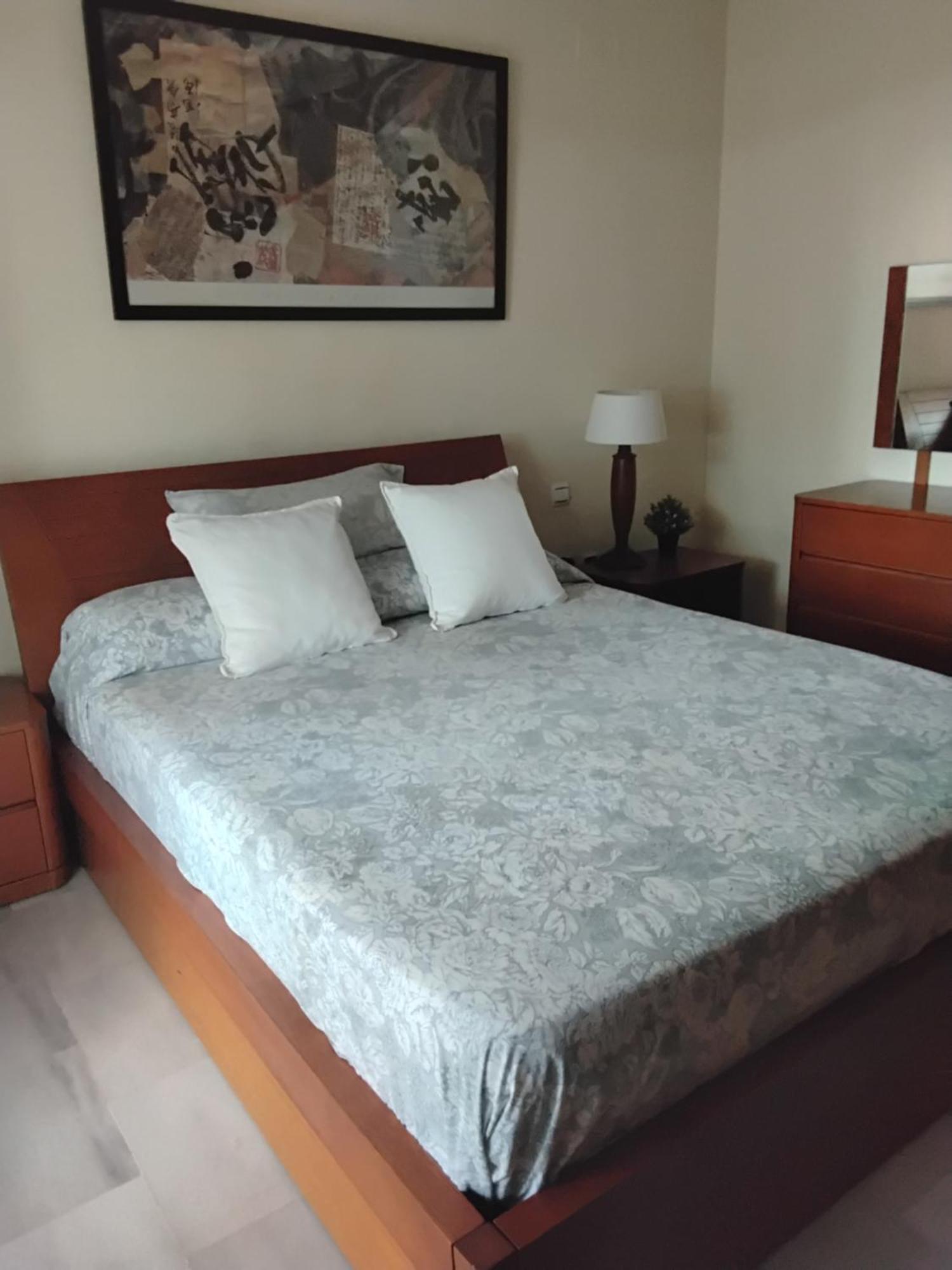 Island Of Riviera Golf Mijas Costa Apartamento *