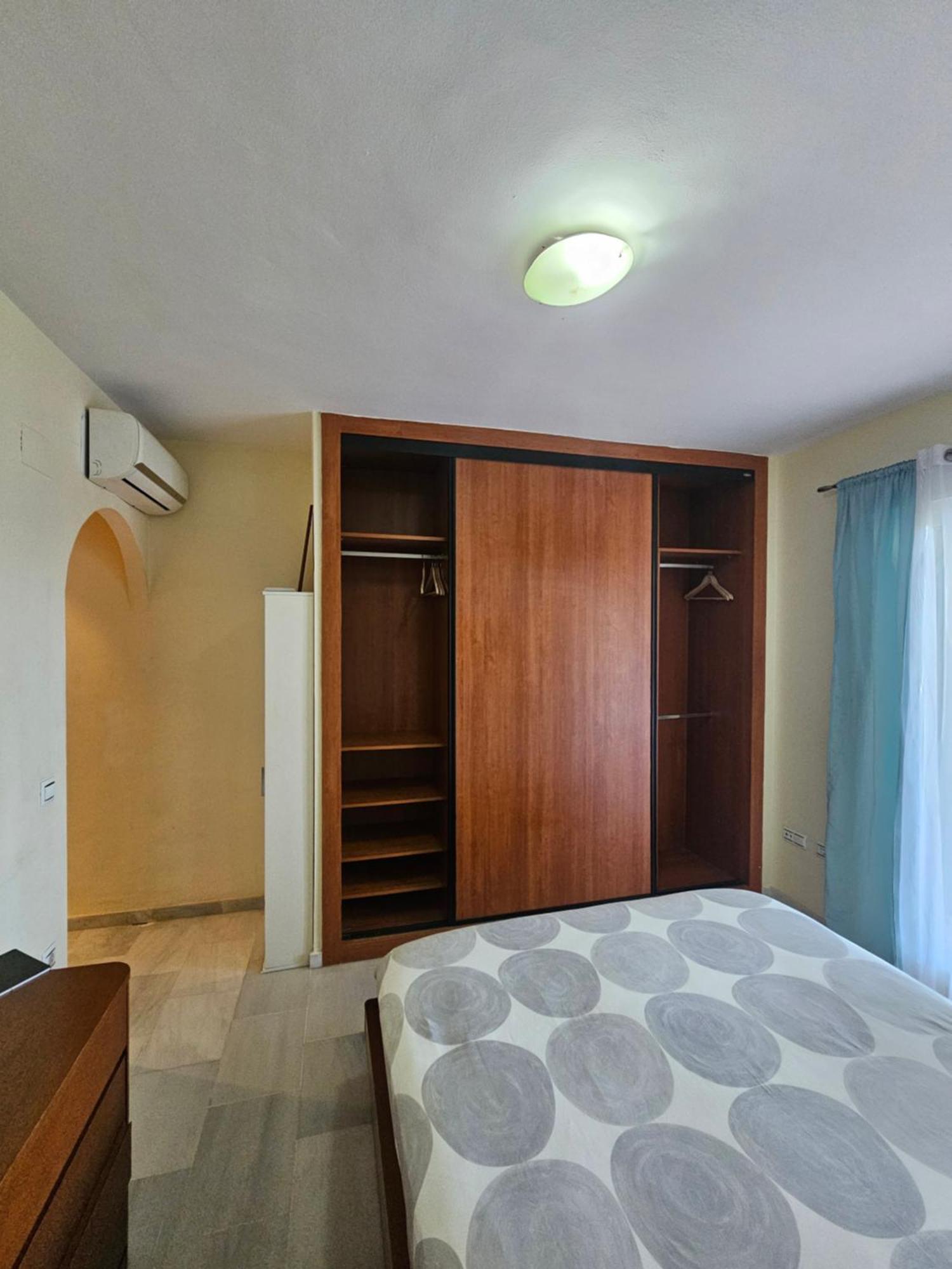 Island Of Riviera Golf Mijas Costa Apartamento *